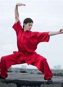 Image result for Strongest Kung Fu Style