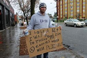 Image result for UW Huskies Apple Cup Meme