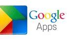 Image result for Google Apps for Windows 11