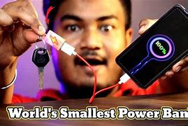 Image result for Tohlo Power Bank 15000mAh