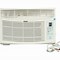 Image result for Haier Air Conditioner