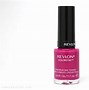 Image result for Raspberry Nail Polish