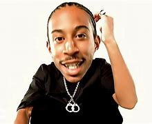 Image result for Roll Out Meme Ludacris