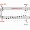 Image result for Piano Notes in Order