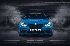 Image result for BMW M2 Wallpaper 4K