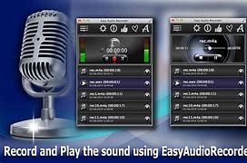 Image result for Computer Voice Recorder