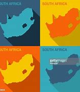 Image result for Chart On Mobile Phone Africa