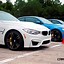 Image result for BMW E46 M3 Colors