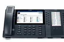 Image result for Mitel Phone Accessories 6940