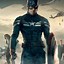 Image result for Captain America Android Wallpapers