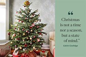 Image result for Christmas Break Quotes