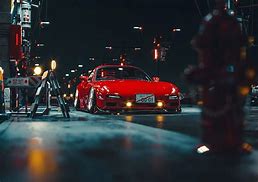 Image result for Cars 2019 4K Wallpapers