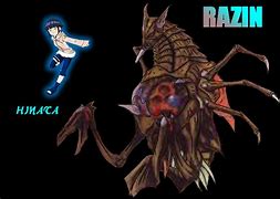 Image result for Godzilla Razin