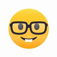 Image result for Animated XEmoji
