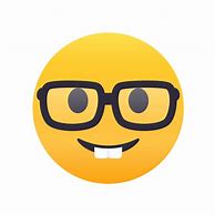 Image result for Clear Emoji GIF