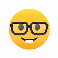 Image result for Animated XEmoji
