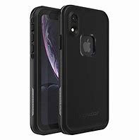 Image result for LifeProof Phone Case for iPhone XR