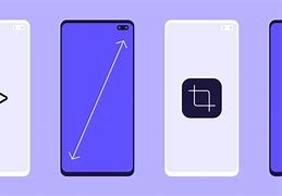 Image result for Android-App Screen Size
