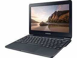 Image result for Samsung Chromebook Xe500c13