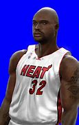 Image result for NBA 2K7 Streetball