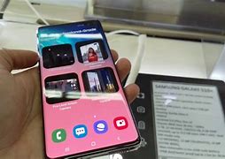 Image result for New Samsung Galaxy S10 Plus