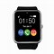 Image result for Smartphone Mobile Watch Int Wi-Fi Design Style German Model