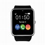 Image result for Supersonic Smartwatch