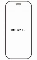 Image result for Cat S42