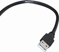 Image result for USB Cable From iPhone 13 to Fit a Subaru Port
