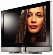 Image result for Samsung 36 Inch LED TV
