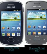 Image result for Samsung Touch Screen Cell Phones