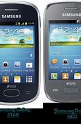 Image result for Samsung Galaxy Phone Small Screen Size