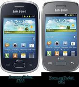 Image result for Samsung Galaxy Touch Screen Phone