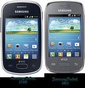 Image result for Samsung Ealry Touch Phones