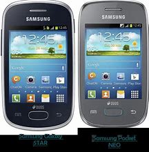 Image result for Samsung Galaxy Small Screen Phones