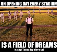 Image result for Memes Baseball Field