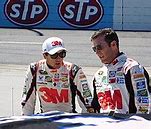 Image result for Chase Elliott Atlanta