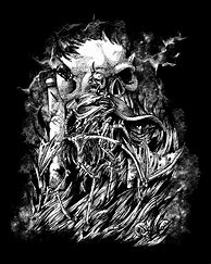 Image result for Dark Gothic Illustrations