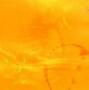 Image result for Yellow Abstract Wallpaper iPhone