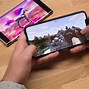 Image result for iPhone 11Pro Max vs Galaxy Note 10