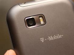 Image result for TMobile Cell Phones