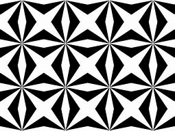 Image result for Pattern ClipArt