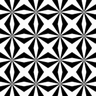Image result for Pattern ClipArt