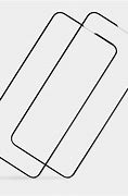 Image result for iPhone 14 Screen Protector with Applicators Blue Package