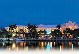 Image result for Mar a Lago Resort Florida