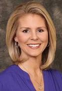 Image result for Carrie Harned Weil
