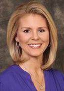 Image result for Carrie Sharp News Channel 5