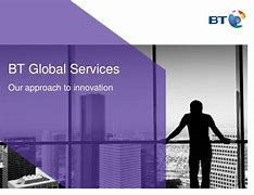 Image result for BT Global Services