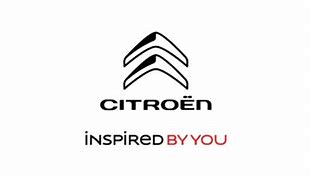 Image result for New Citroen C5