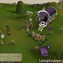 Image result for RuneScape Screenshots